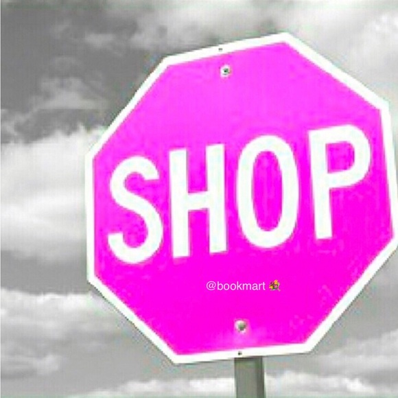 π»ππ Shopping βοΈπ¦π« - Picture 5 of 16